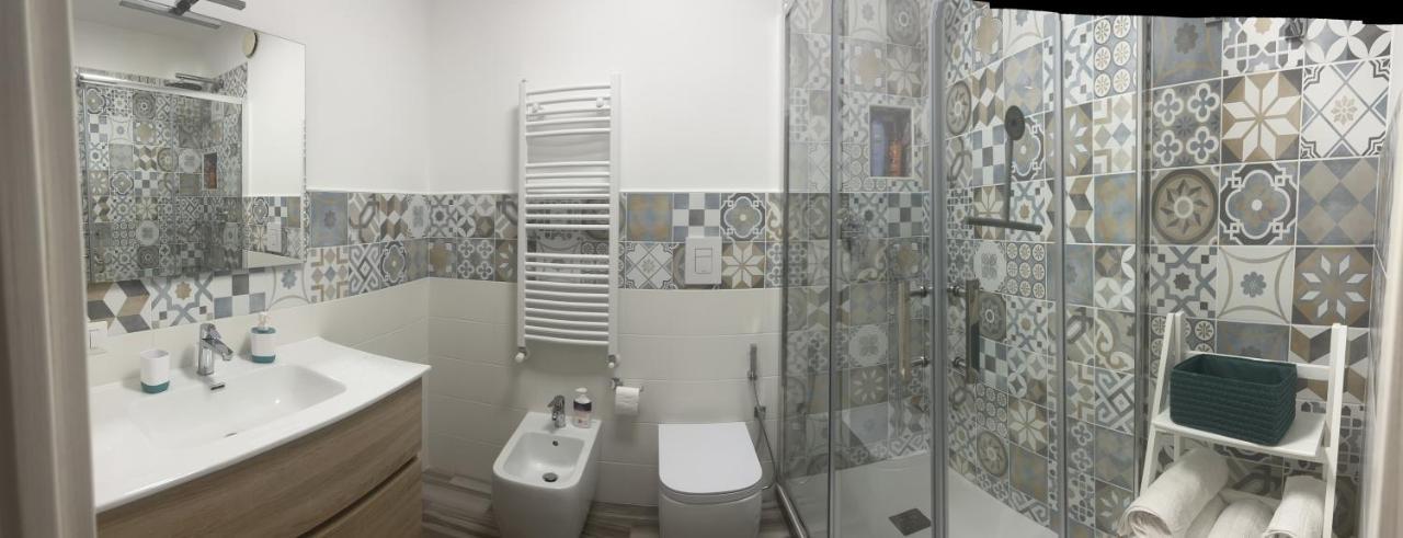 77 Apartment